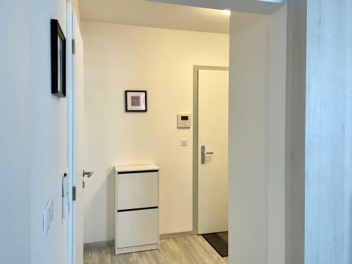 Apartamento Stein