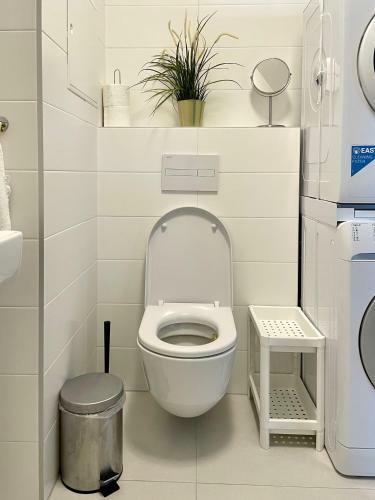Apartamento Stein
