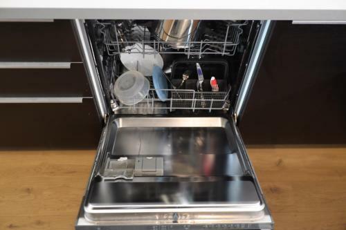 Apartamento Bratislava Center Private Parking Included