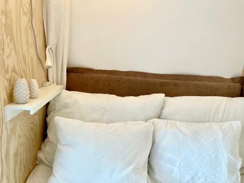 Apartamento Topview City Centre