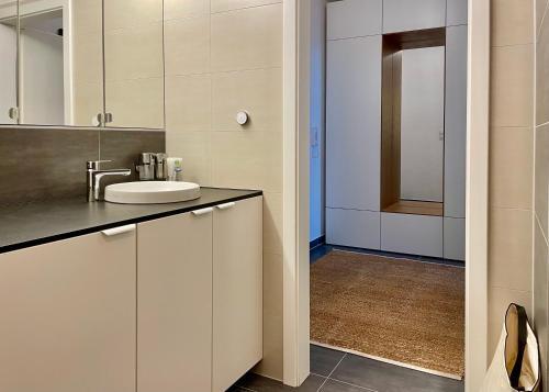 Apartamento Topview City Centre