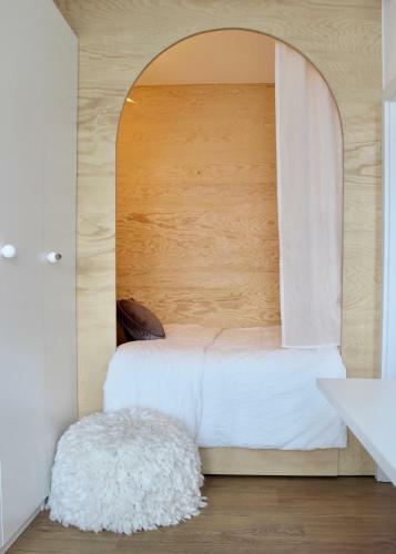 Apartamento Topview City Centre