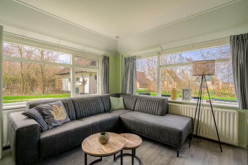 Apartamento Nieuwlanderweg 65