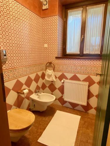 Dom Pri Jazere S V�rivkou