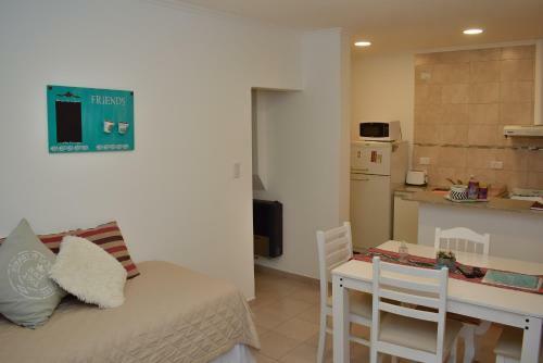 Hotel Las Catalpas