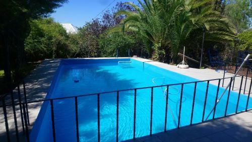 Rinc�n De Vistalba