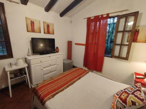 Pleno Centro de Chacras, Incre�ble Entorno.