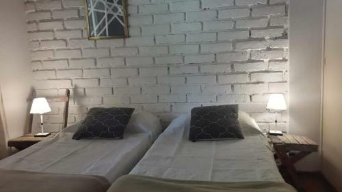 Casa Drummond