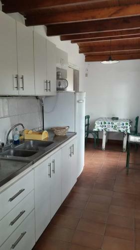 Casa Drummond