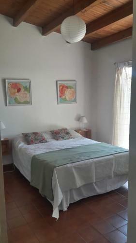Casa Drummond