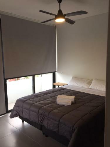 Villanueva Aparts Lux 4