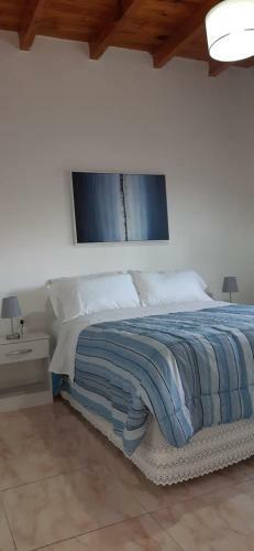 Apartamento Vista Malbec