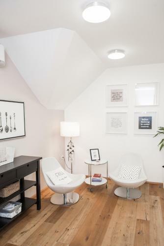 Apartment Vila Pavlovski