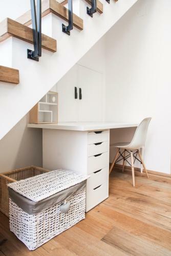 Apartment Vila Pavlovski