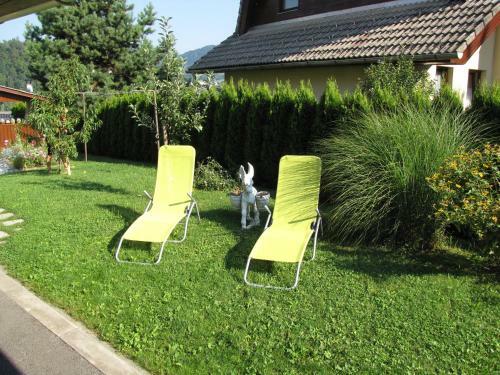 Apartma Zo-vi Bled