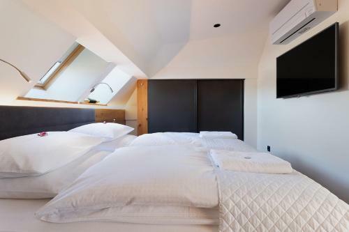 Apartment Wellness Essense
