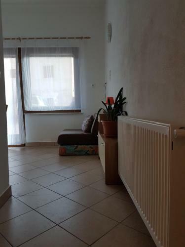 Apartmaji Me?an