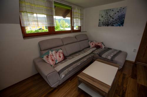 Bled Honey Bee Apartment