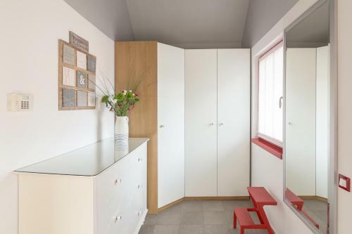 Apartma Natura