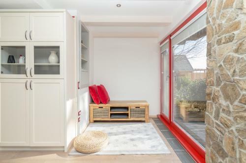 Apartma Natura
