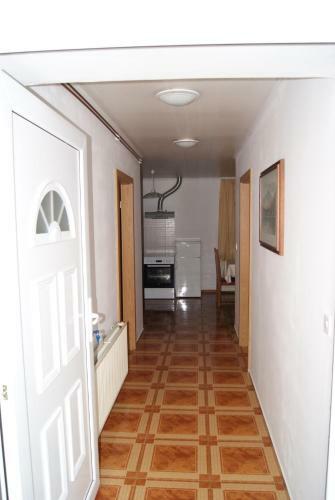 Hostal Apartmaji Pri Kokolu