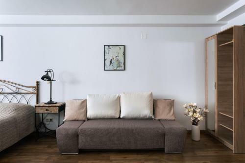 Apartamentos Holiday Lake