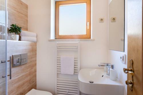 Apartamentos Holiday Lake