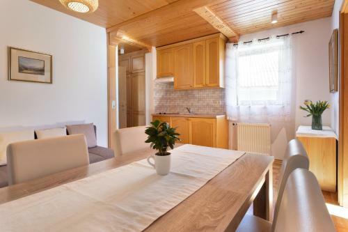 Apartamentos Holiday Lake