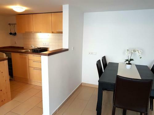 Apartamento Sky