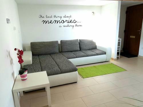Apartamento Sky