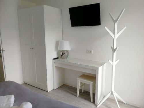 Hostal Apartments & Rooms Aleksandra