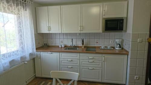 Hostal Apartments & Rooms Aleksandra