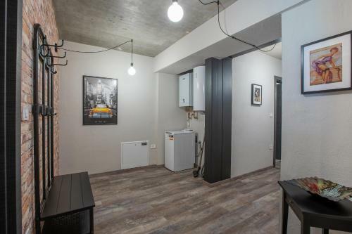 Tamara Luxury Apartments