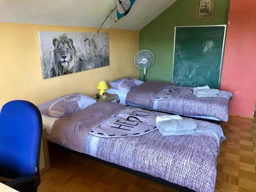 Apartma As