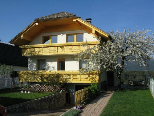 Apartma As