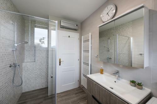 Apartamentos Vila Katja