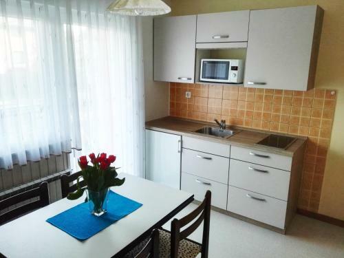 Apartments Sili?