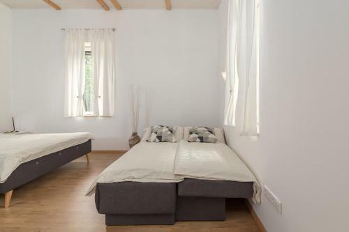 Opn Apartments Bled