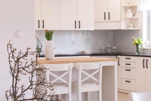 Apartamento House Eden With Mountain Views