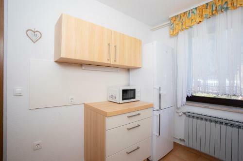 Apartment Melody
