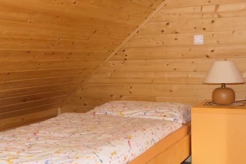 Hostal Apartments And Rooms Brunko