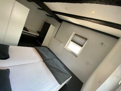 The Best Hostel