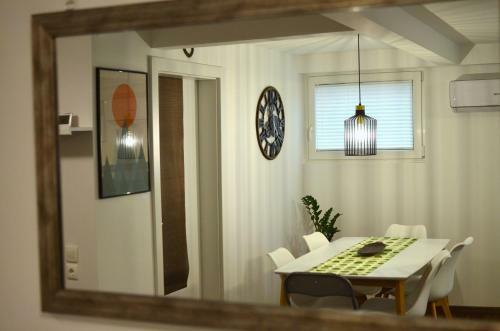 Apartamento Sunset Bled
