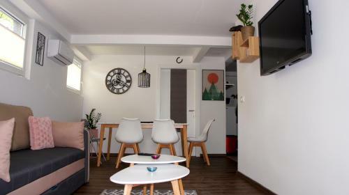 Apartamento Sunset Bled