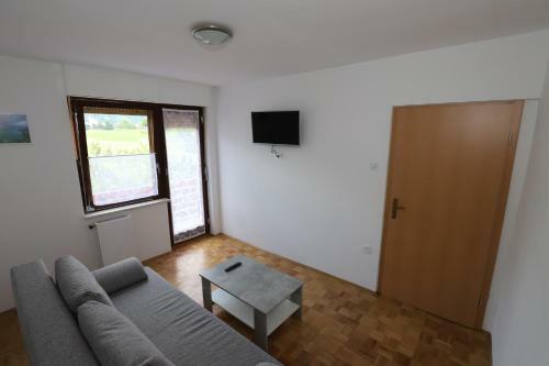 Apartma Anja
