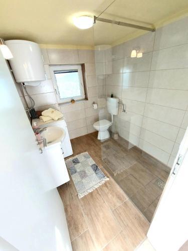 Apartamento Karin