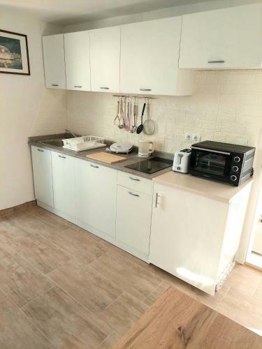Apartamento Karin