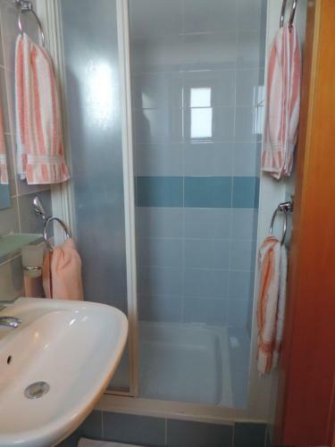 Bed & Breakfast Marijin Dom - Retreat House