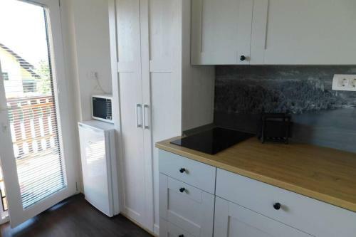 Jt Apartma