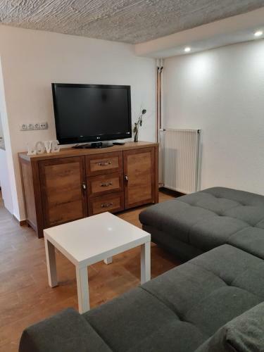 Apartment By Tanja&nejc